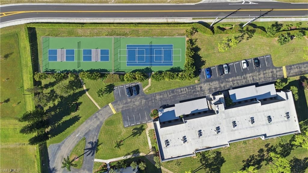 25804 Cockleshell Dr, Unit 112, Bonita Springs, FL 34135 Photo