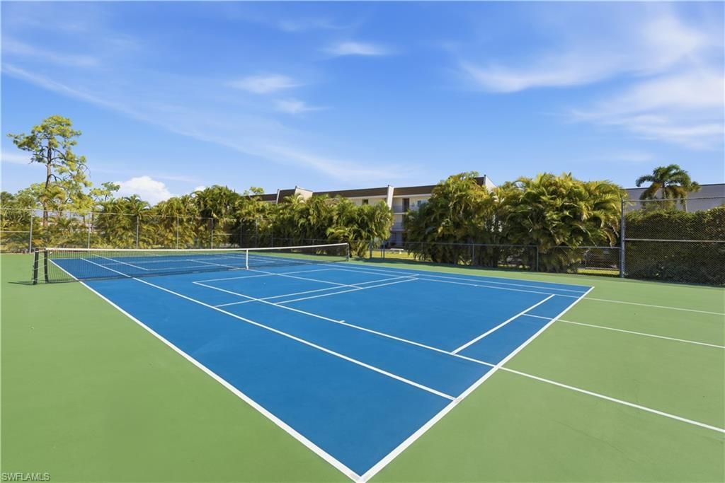 25804 Cockleshell Dr, Unit 112, Bonita Springs, FL 34135 Photo