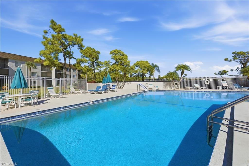 25804 Cockleshell Dr, Unit 112, Bonita Springs, FL 34135 Photo