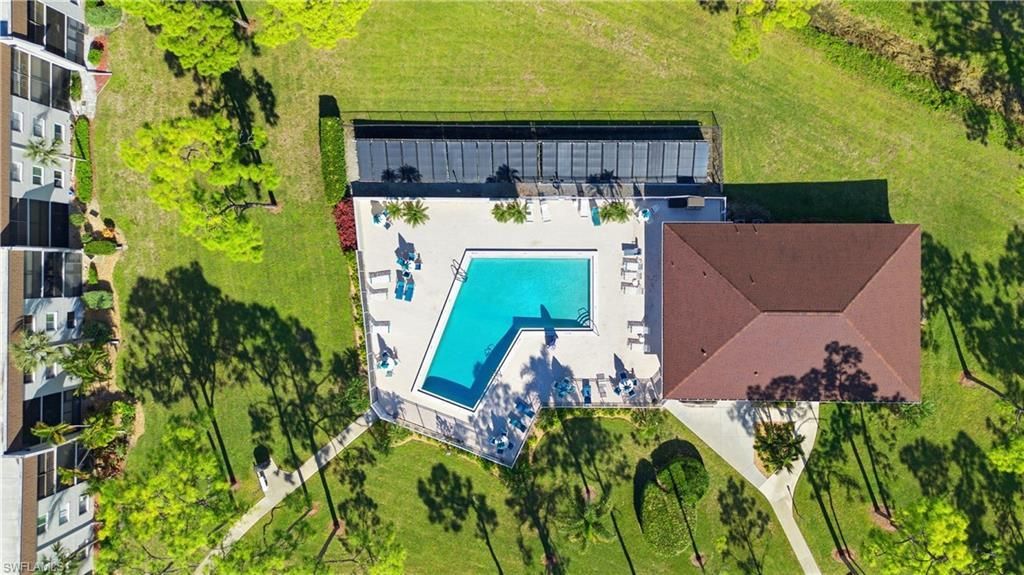 25804 Cockleshell Dr, Unit 112, Bonita Springs, FL 34135 Photo