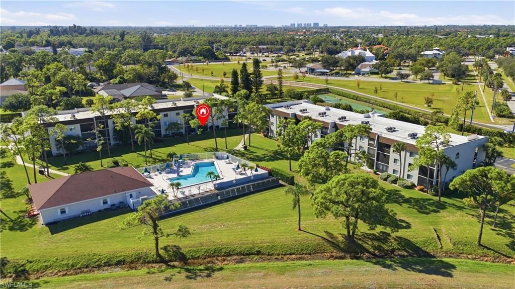 25804 Cockleshell Dr, Unit 112, Bonita Springs, FL 34135 Photo