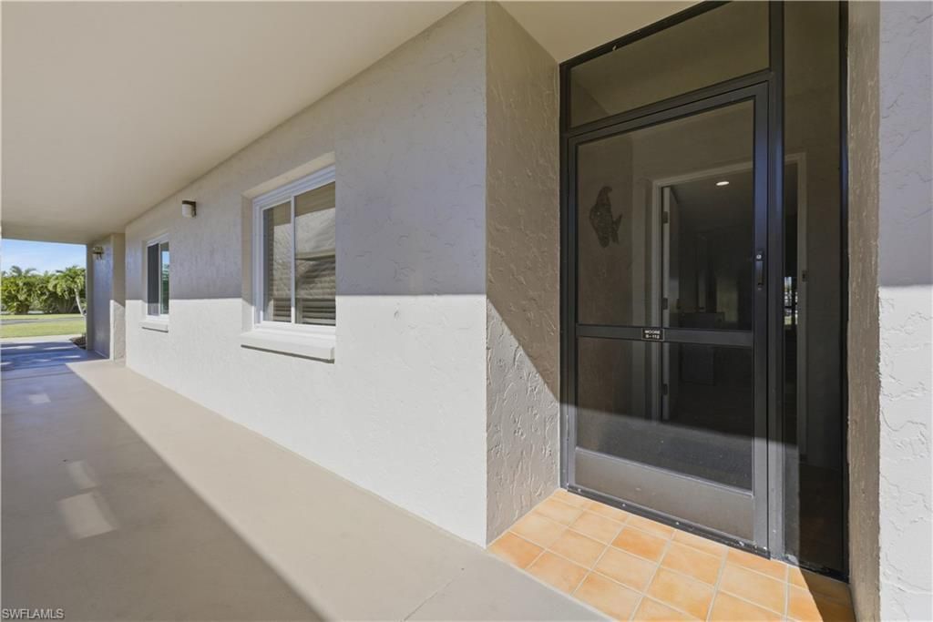 25804 Cockleshell Dr, Unit 112, Bonita Springs, FL 34135 Photo