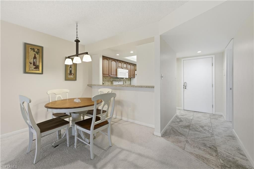 25804 Cockleshell Dr, Unit 112, Bonita Springs, FL 34135 Photo