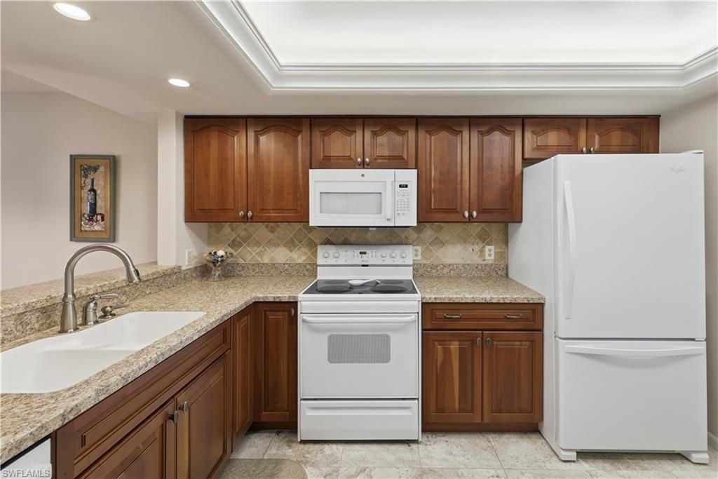 25804 Cockleshell Dr, Unit 112, Bonita Springs, FL 34135 Photo