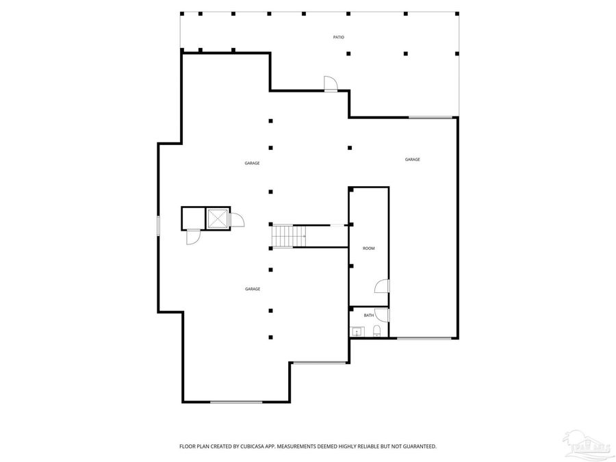 Property Image 45