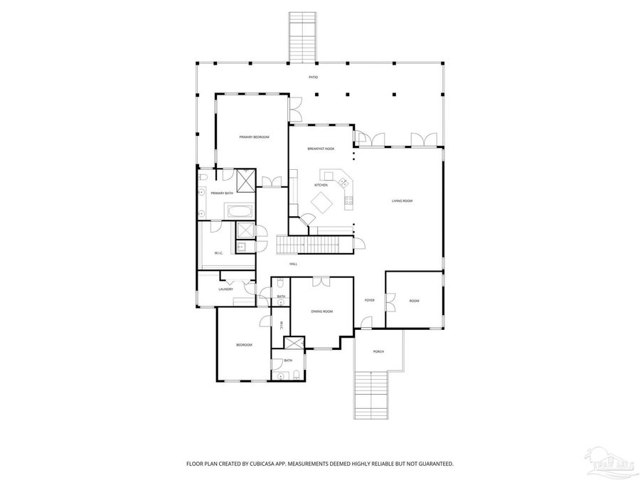 Property Image 46