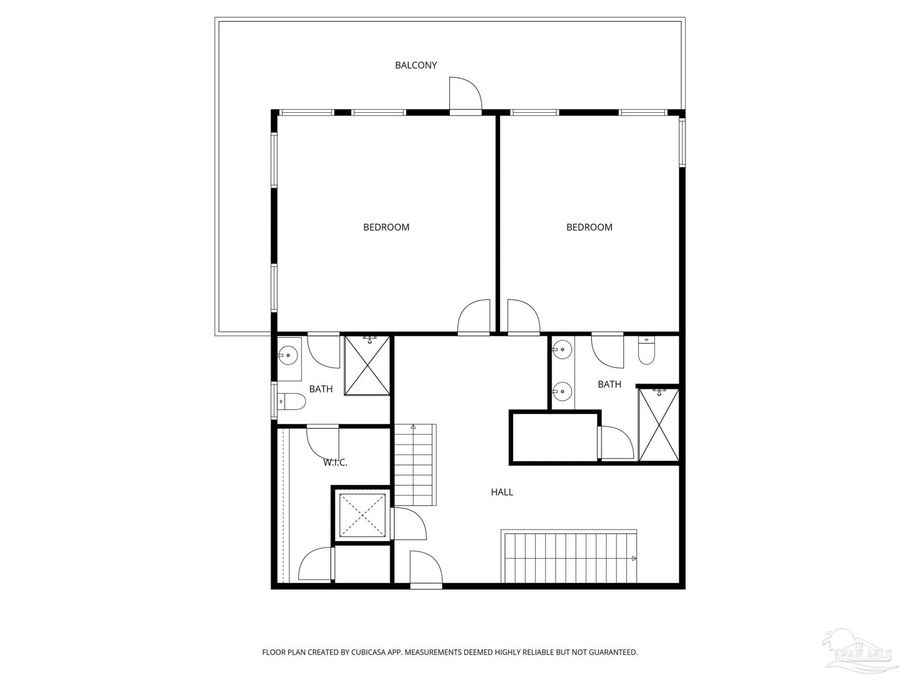 Property Image 47