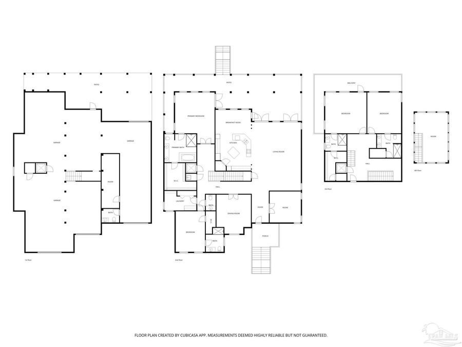 Property Image 49