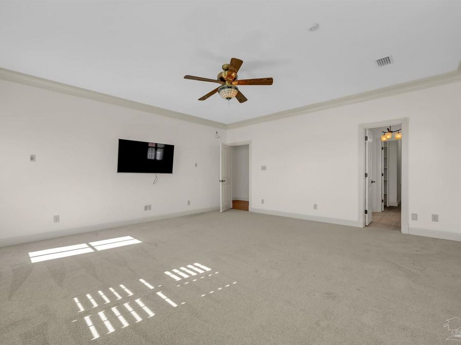 Property Image 67