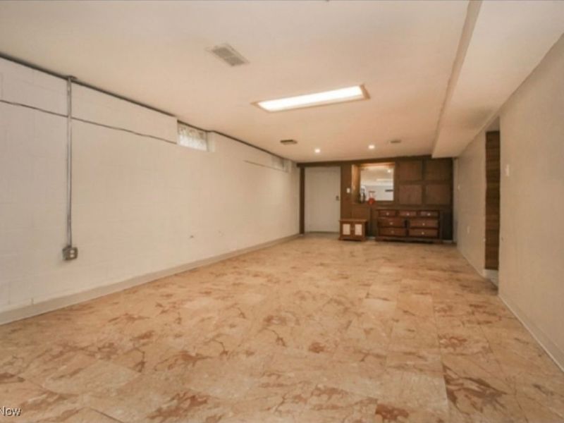 2807 Park Drive, Parma, OH 44134 Photo 10