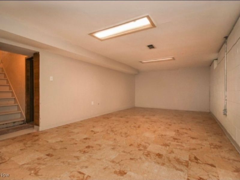 2807 Park Drive, Parma, OH 44134 Photo 11