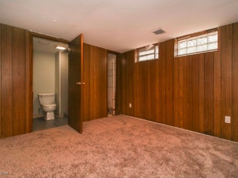 2807 Park Drive, Parma, OH 44134 Photo 12