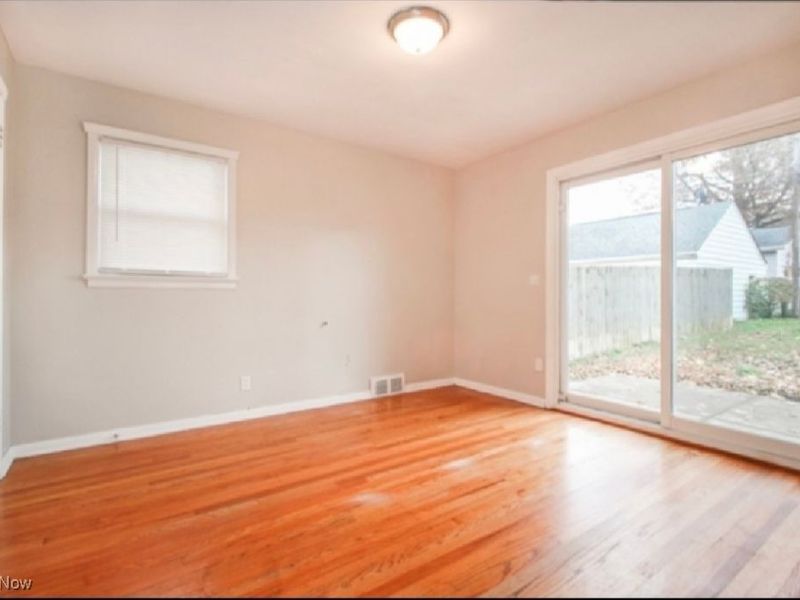 2807 Park Drive, Parma, OH 44134 Photo 6