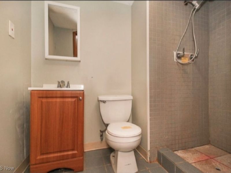 2807 Park Drive, Parma, OH 44134 Photo 8