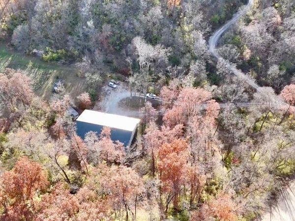 3728 Sunshine Street SW, Cedar Rapids, IA 52404