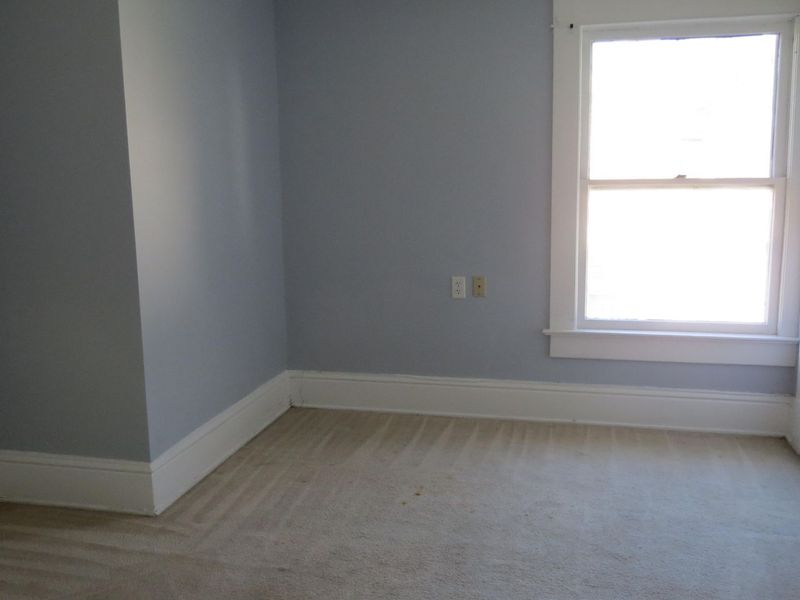 808 N Main Avenue, Sidney, OH 45365 Photo 10