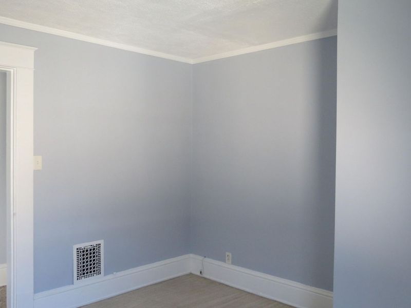 808 N Main Avenue, Sidney, OH 45365 Photo 11