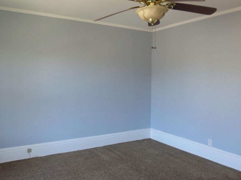 808 N Main Avenue, Sidney, OH 45365 Photo 13