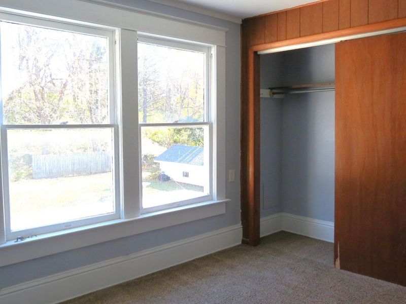 808 N Main Avenue, Sidney, OH 45365 Photo 14