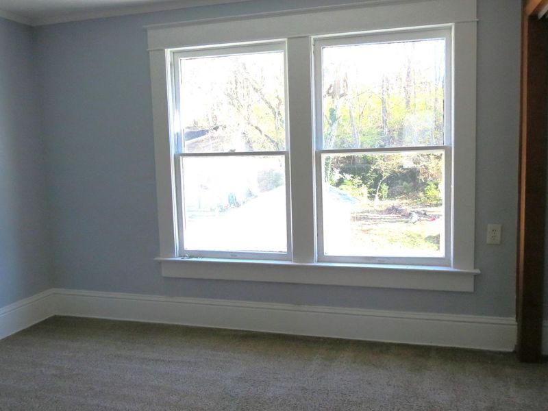 808 N Main Avenue, Sidney, OH 45365 Photo 15