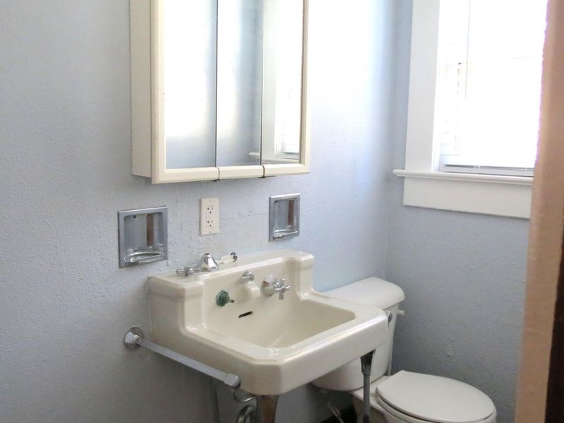 808 N Main Avenue, Sidney, OH 45365 Photo 16