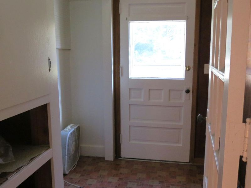 808 N Main Avenue, Sidney, OH 45365 Photo 17