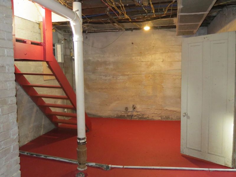 808 N Main Avenue, Sidney, OH 45365 Photo 18