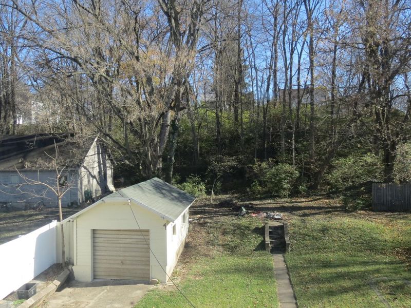 808 N Main Avenue, Sidney, OH 45365 Photo 20