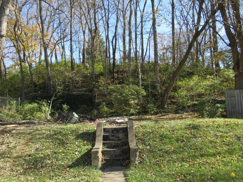 808 N Main Avenue, Sidney, OH 45365 Photo 23