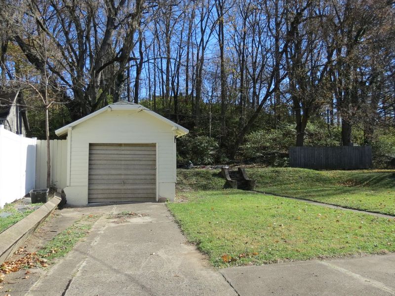 808 N Main Avenue, Sidney, OH 45365 Photo 25