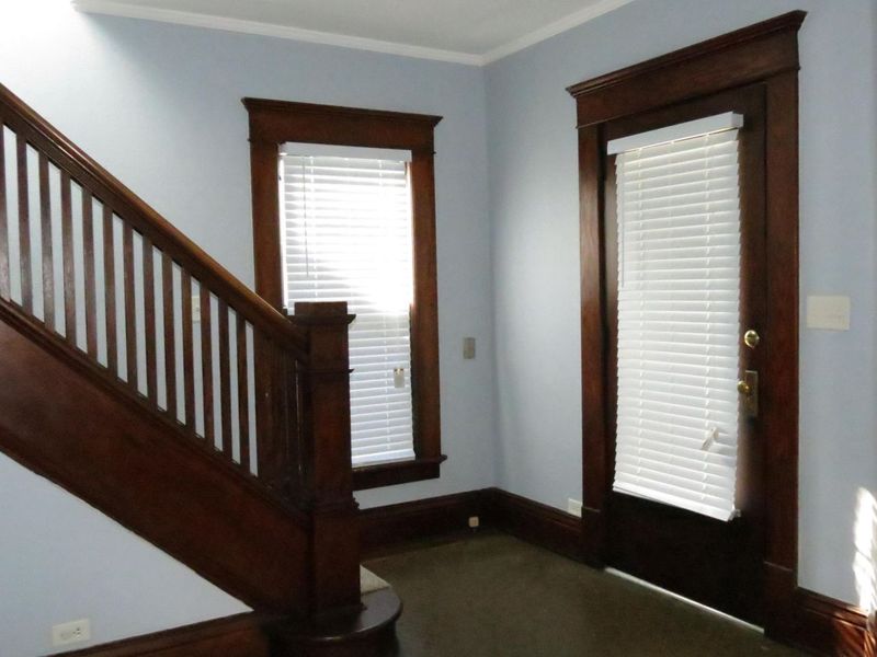 808 N Main Avenue, Sidney, OH 45365 Photo 3