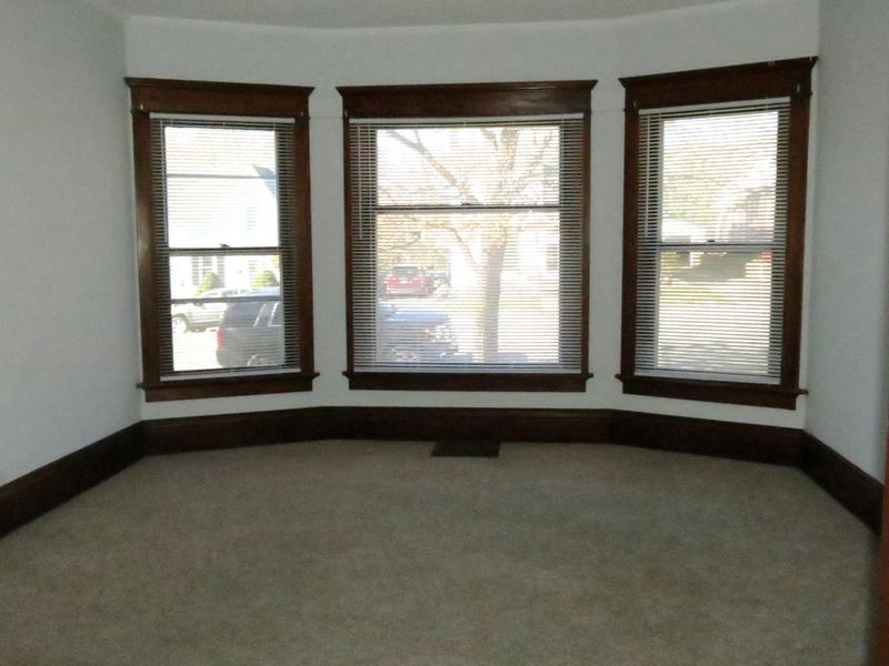 808 N Main Avenue, Sidney, OH 45365 Photo 4