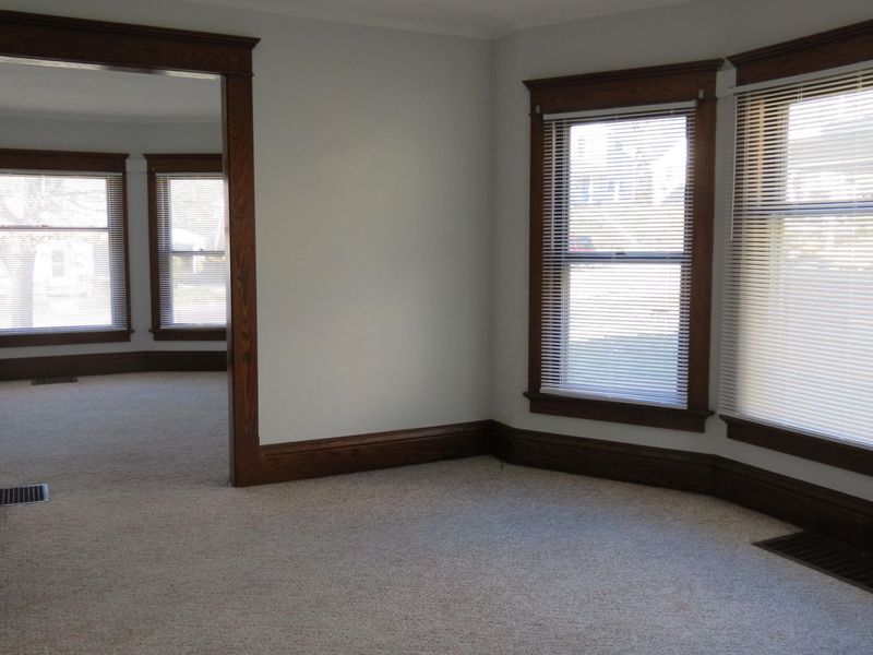 808 N Main Avenue, Sidney, OH 45365 Photo 5