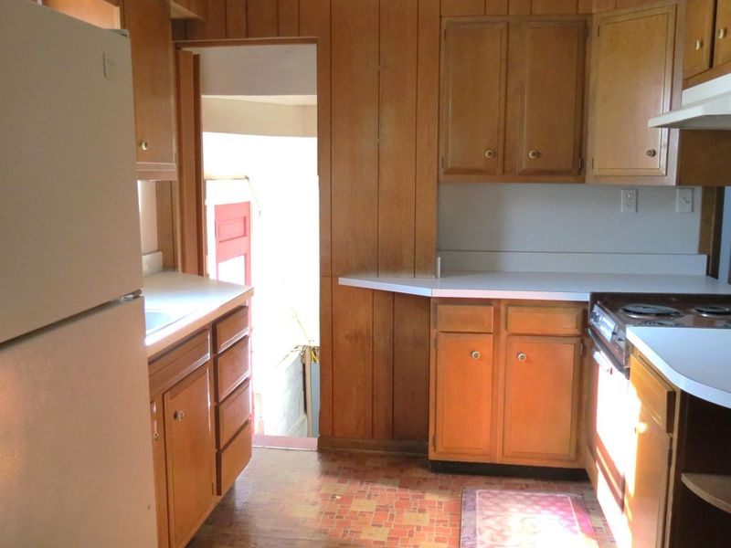 808 N Main Avenue, Sidney, OH 45365 Photo 8