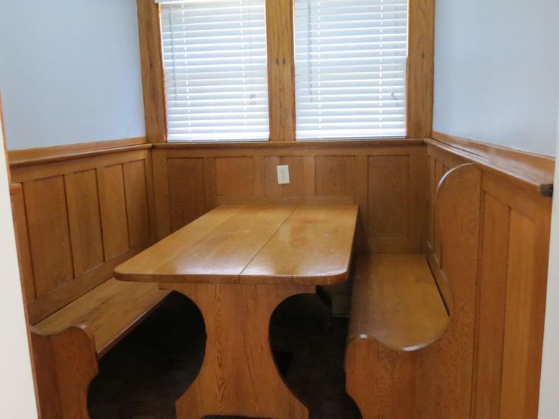 808 N Main Avenue, Sidney, OH 45365 Photo 9