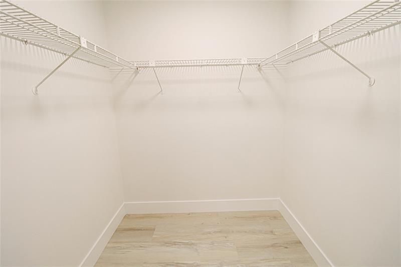 4007 N Cypress Drive, Unit 103, Pompano Beach, FL 33069 Photo