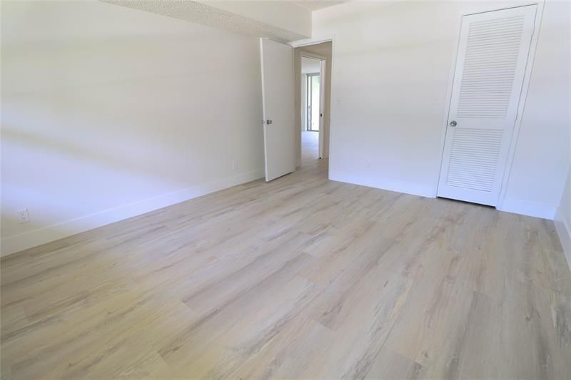 4007 N Cypress Drive, Unit 103, Pompano Beach, FL 33069 Photo