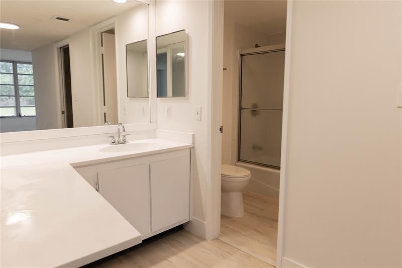 4007 N Cypress Drive, Unit 103, Pompano Beach, FL 33069 Photo