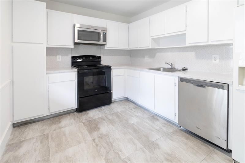 4007 N Cypress Drive, Unit 103, Pompano Beach, FL 33069 Photo