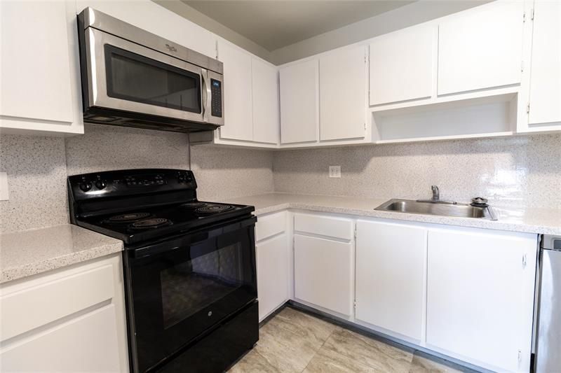 4007 N Cypress Drive, Unit 103, Pompano Beach, FL 33069 Photo