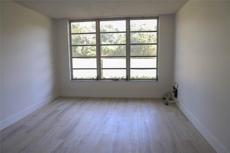 4007 N Cypress Drive, Unit 103, Pompano Beach, FL 33069 Photo