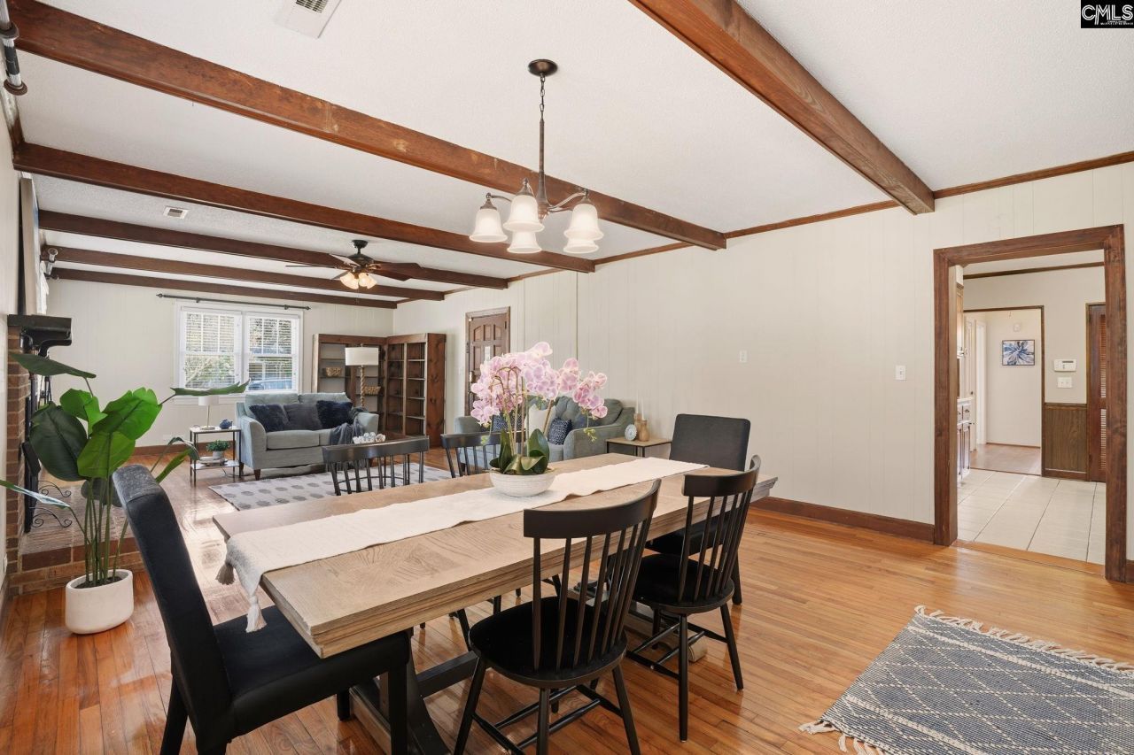 465 Woodland Terrace Photo 10