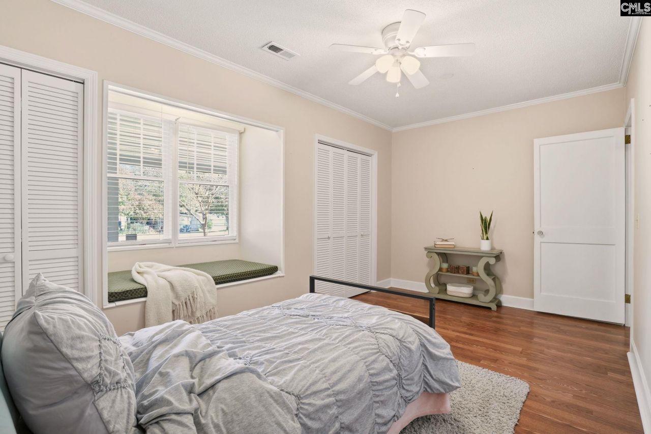 465 Woodland Terrace Photo 26