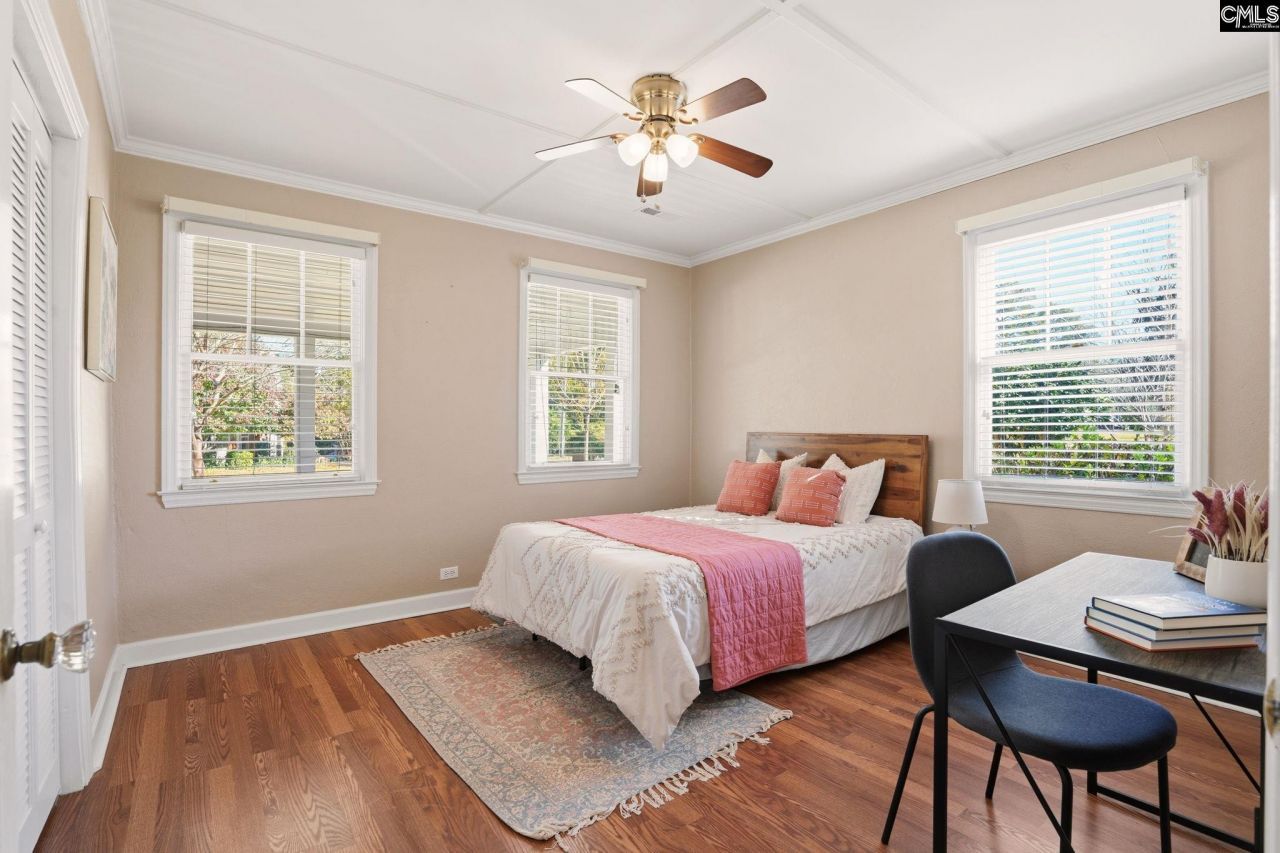 465 Woodland Terrace Photo 27