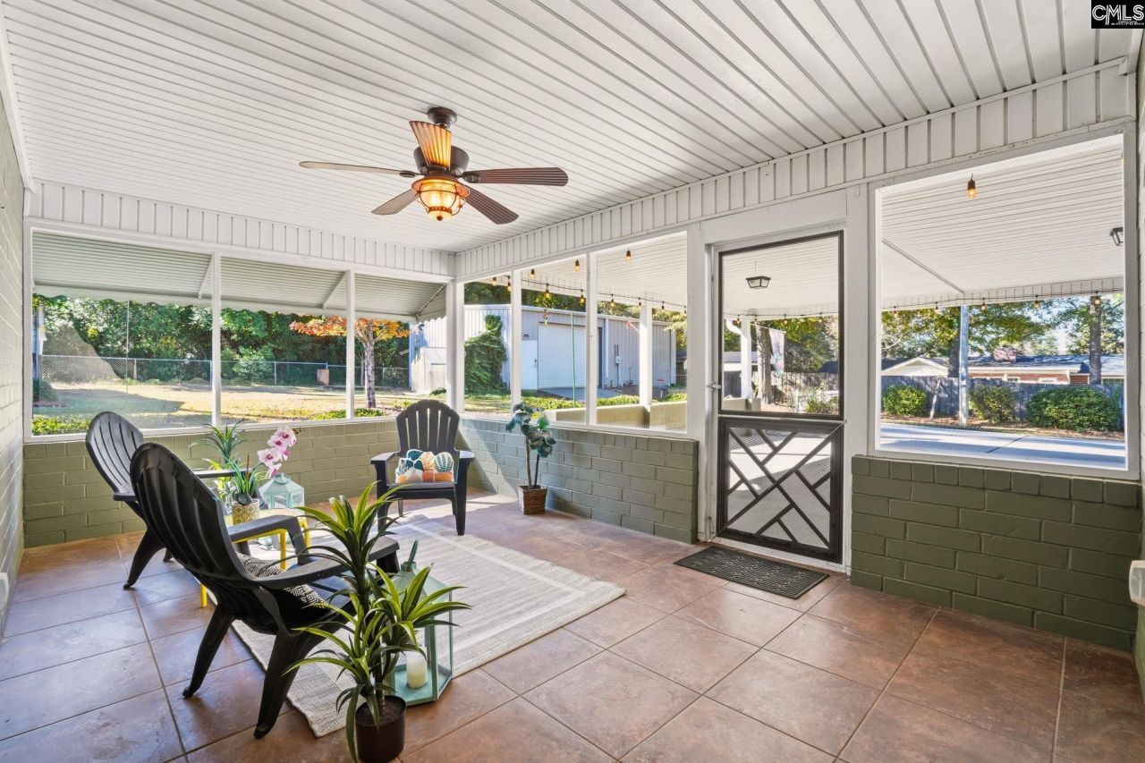 465 Woodland Terrace Photo 34