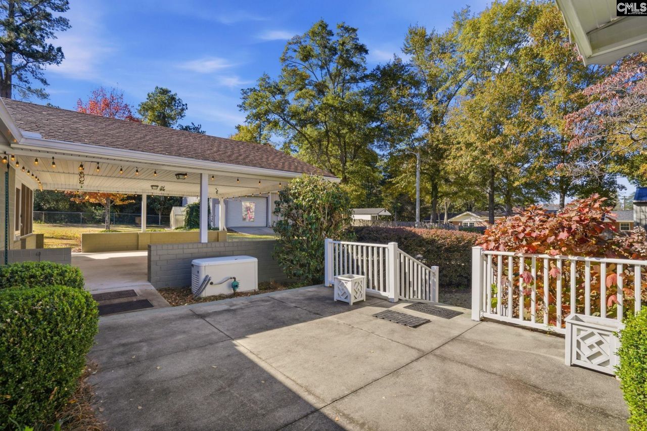 465 Woodland Terrace Photo 36