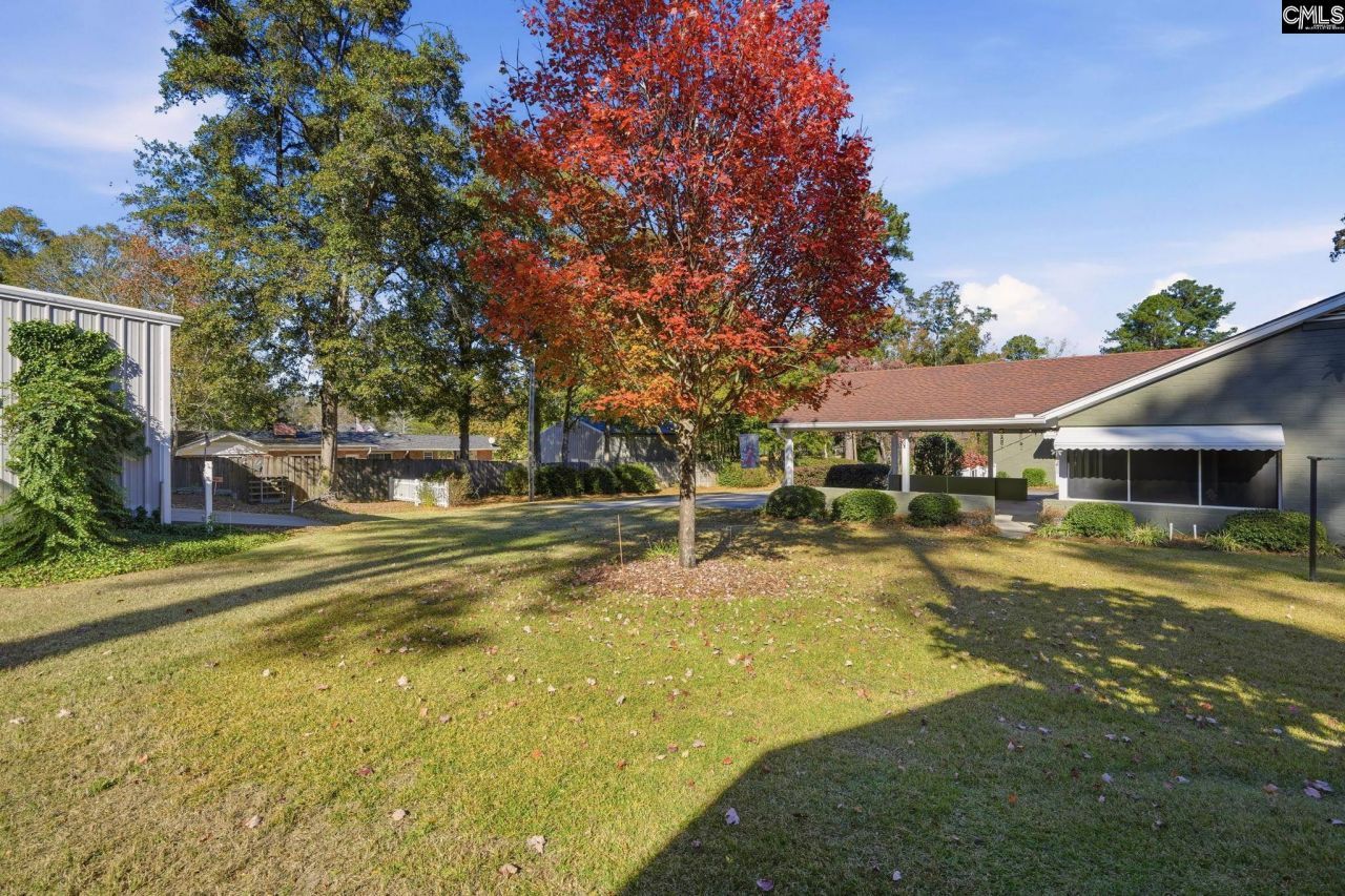 465 Woodland Terrace Photo 39