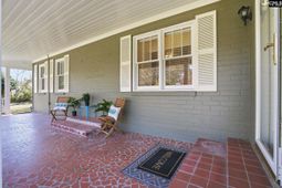 465 Woodland Terrace photo 4