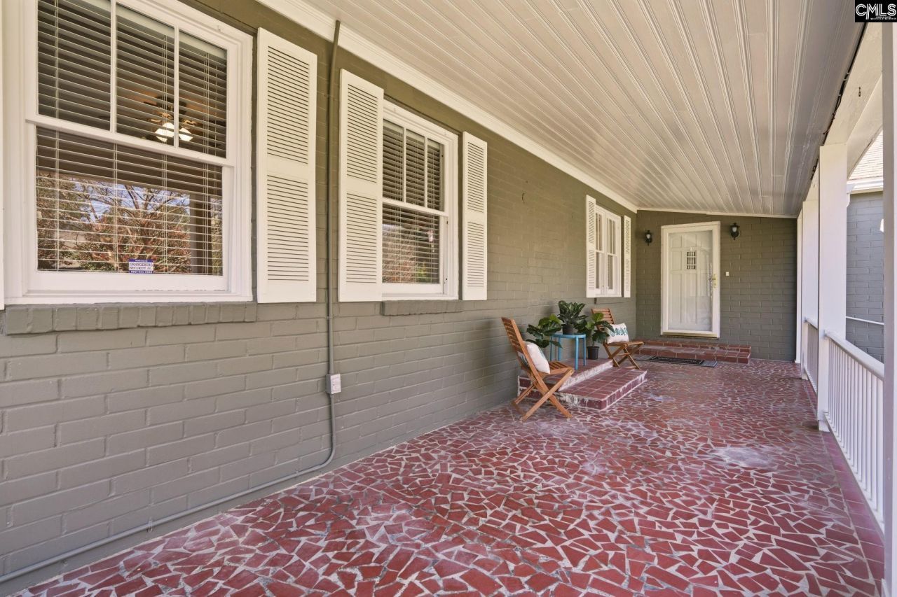 465 Woodland Terrace Photo 46