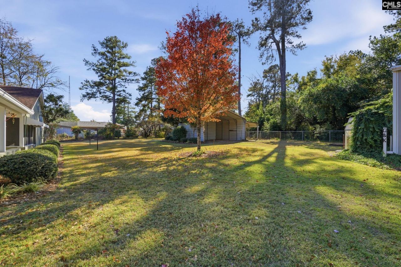 465 Woodland Terrace Photo 47